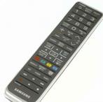 Samsung Smart TV afstandsbediening BN59-01054A, Ophalen of Verzenden, Nieuw