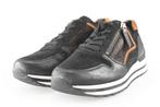 Gabor Sneakers in maat 40½ Zwart | 10% extra korting, Kleding | Dames, Schoenen, Verzenden, Zwart, Gabor, Sneakers of Gympen