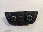 Bedieningspaneel kachel Opel Astra J 1.4 Turbo 13360099, Ophalen of Verzenden, Gebruikt, Opel