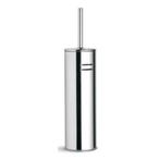 Bieden: Bertocci 514 Chrome Brush Holder -, Watersport en Boten, Ophalen of Verzenden, Nieuw, Kombuis en Sanitair, Zeilboot of Motorboot