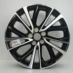 Originele velgen 19 inch Toyota 5x114.3 *OS1006478*, 19 inch, Gebruikt, Velg(en), Ophalen of Verzenden