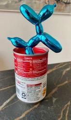 Koen Betjes (XX) - Balloon Dog x Campbell Soup