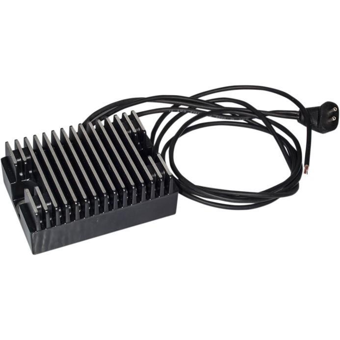 Spanningsregelaar gelijkrichter Harley-Davidson Big Twin, Motoren, Onderdelen | Merk-onafhankelijk, Verzenden