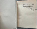 Kostas Ouranis -   (Glaucous Roads) – Signed, Antiek en Kunst, Antiek | Boeken en Bijbels