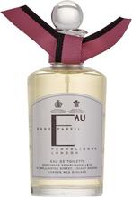 PENHALIGON'S EAU SANS PAREIL EDT FLES 100 ML, Verzenden, Nieuw