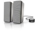 Bose Companion 20 PC Speaker, Nieuw, Verzenden
