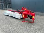 Lely 320 MC Achtermaaier (Voorraad machines), Zakelijke goederen, Ophalen of Verzenden