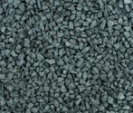 Excluton | Basalt split 16-25mm | 800 kg, Tuin en Terras, Nieuw