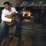 cd digi - Slim Man - Christmas Eve, Verzenden, Zo goed als nieuw