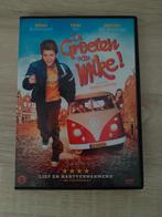 DVD - De Groeten Van Mike, Avontuur, Gebruikt, Verzenden, Vanaf 6 jaar