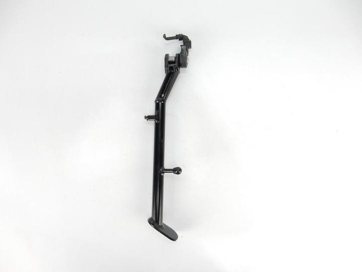 BMW R 1250 GS Zijsteun / Schakelaar zijstandaard / 465385265, Motoren, Onderdelen | BMW, Ophalen of Verzenden