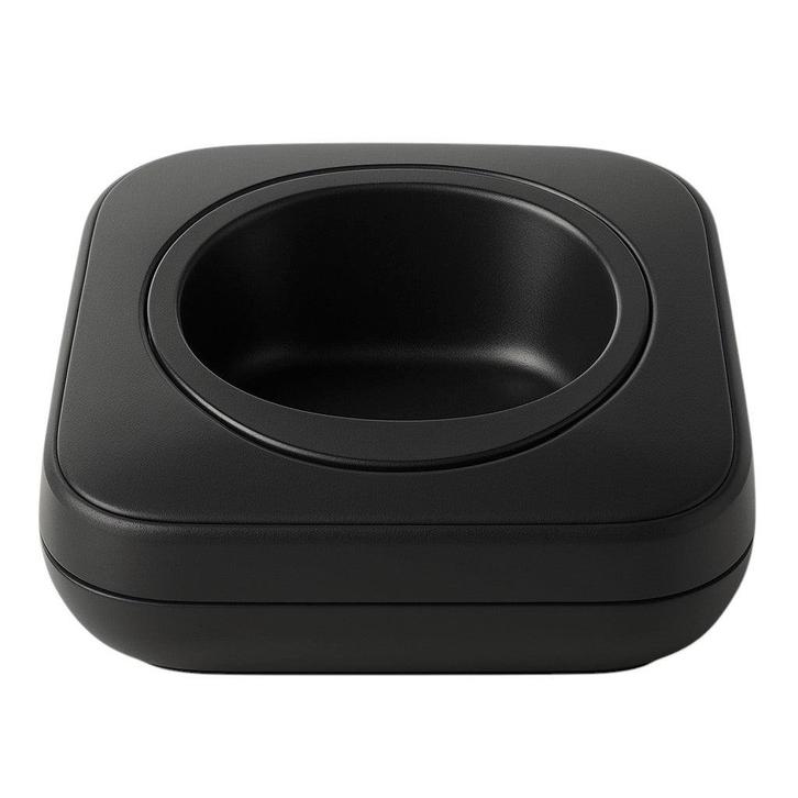 Profoon PDX-7930 Oplaadstation (Incl. Oplaadkabel), Telecommunicatie, Vaste telefoons | Niet Draadloos, Zo goed als nieuw, Verzenden