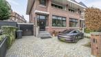 Te huur: Huis Straatweg in Rotterdam, Rotterdam, Zuid-Holland