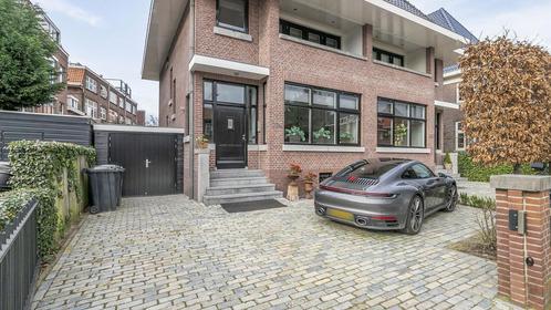 Te huur: Huis Straatweg in Rotterdam, Huizen en Kamers, Huizen te huur, Zuid-Holland