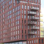 Appartement met balkon, parkeerplaats en langetermijnhuur, Utrecht-stad, Direct bij eigenaar, Appartement, Utrecht