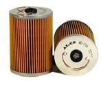 Oliefilter | Mercedes w123, Auto-onderdelen, Filters, Ophalen of Verzenden