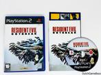 Playstation 2 / PS2 - Resident Evil - Outbreak, Spelcomputers en Games, Games | Sony PlayStation 2, Verzenden, Gebruikt