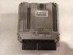 Computer motormanagement Audi A4 B8 2.0 TDI 03L906019AL, Ophalen of Verzenden, Gebruikt, Audi