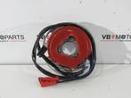 Motoplat - Motoplat ontsteking stator, Motoren, Ophalen of Verzenden, Nieuw