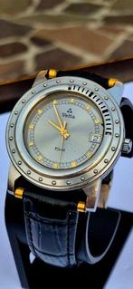 Vetta - Fjord - Zonder minimumprijs - V. 11901.44 - Heren -, Nieuw