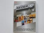 Nederpop volume 2 (DVD), Cd's en Dvd's, Dvd's | Muziek en Concerten, Verzenden, Nieuw in verpakking