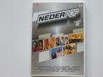 Nederpop volume 2 (DVD), Verzenden, Zo goed als nieuw