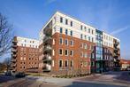 appartement in Ridderkerk