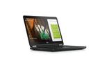 Dell Latitude E5450 | I5-5300U | Windows 11 Pro, Computers en Software, Windows Laptops, Qwerty, 14 inch, Ophalen of Verzenden