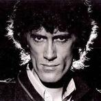 LP gebruikt - Kevin Ayers - The Confessions Of Dr. Dream..., Cd's en Dvd's, Verzenden, Zo goed als nieuw