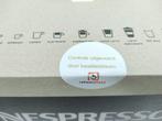 DeLonghi Nespresso Gran Lattissima -, Verzenden, Nieuw