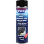 Presto Bitumen Ondercoating, 500ml, Doe-het-zelf en Verbouw, Verf, Beits en Lak, Nieuw, Ophalen of Verzenden