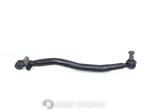 Stuurstang DAF 1902943, Ophalen, Gebruikt, DAF, Besturing
