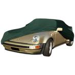 Autohoes passend voor Porsche 911 (964) Turbo binnen BESTE, Auto diversen, Ophalen of Verzenden, Nieuw, Op maat