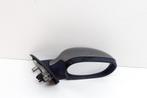 BMW 3 Touring E91 Right Side Wing Mirror 7182695 E1021017 2., Verzenden, Nieuw