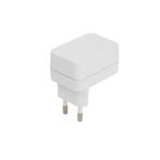 LED onderbouwverlichting | adapter voor LED inbouwspots, Huis en Inrichting, Lampen | Spots, Verzenden, Nieuw