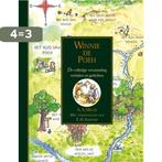 Winnie de Poeh 9789000033034 A.A Milne, Boeken, Verzenden, Gelezen, A.A Milne