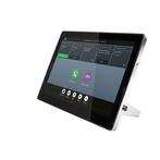 Polycom Realpresence Touch, gebruikt, Ophalen of Verzenden, Gebruikt, Overige typen