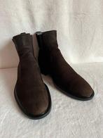 Tods - Chelsea boots - Maat: EU 40, Nieuw