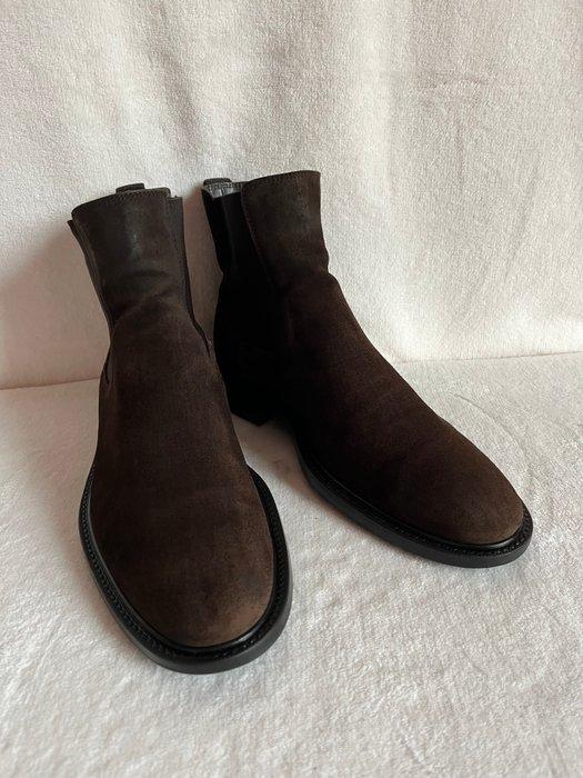 Tods - Chelsea boots - Maat: EU 40, Kleding | Heren, Schoenen
