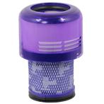 HEPA-filter voor Dyson Dyson V15 Detect /, Verzenden, Nieuw