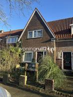 Woningruil - Hazelaarstraat 33 - 3 kamers en Gelderland, Huizen en Kamers, Gelderland