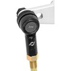 RockJock JL Antirock Sway Bar Kit Rear Billet Aluminum Arms, Ophalen of Verzenden, Nieuw