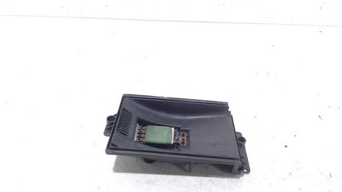 Kachelweerstand Volkswagen Lupo I 1.4 TDI 1J0819022A, Auto-onderdelen, Airco en Verwarming, ARN erkend, Stiba lid, Erkend duurzaam