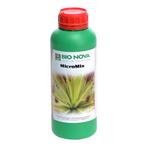 BIO NOVA MICROMIX 1 LITER (BIO NOVA UNIVERSAL), Ophalen of Verzenden, Nieuw
