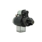 Startmotor 2,4kW Deutz nieuw, Verzenden, Nieuw