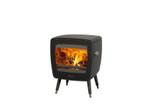 Dovre Vintage 35, Huis en Inrichting, Haarden, Ophalen, Nieuw