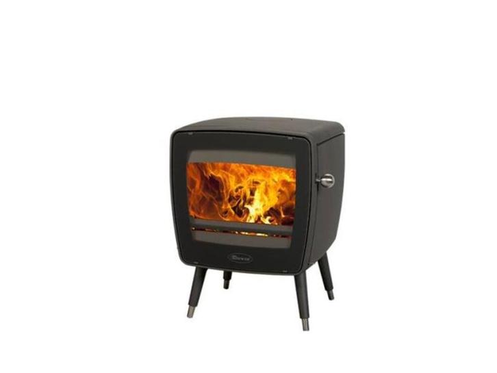 Dovre Vintage 35, Huis en Inrichting, Haarden, Ophalen