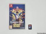 Nintendo Switch - The Karate Kid - Street Rumble, Verzenden, Gebruikt