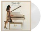 Carole King - Pearls: The Songs Of Goffin & King, Cd's en Dvd's, Vinyl | Pop, Nieuw in verpakking, 12 inch