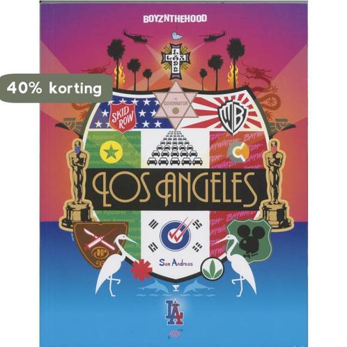 75b: Lax 9789086901241 R. Beckand, Boeken, Taal | Engels, Gelezen, Verzenden